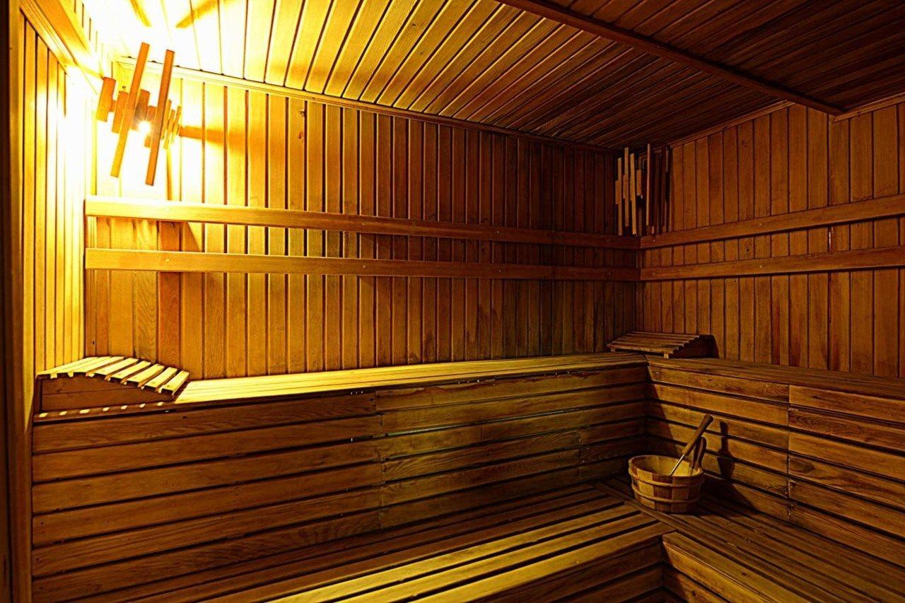 Sky Vela Hotel&Suites - All Inclusive Gümbet Esterno foto